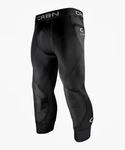 Carbon Paintball CC Pro Bottom 2.0