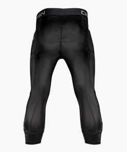 Alternative view of Carbon Paintball CC Pro Bottom 2.0