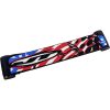JT Woven Goggle Strap LE - June 2026 - Flag Day