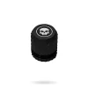 Infamous Pro DNA Fill Nipple Cover- Black