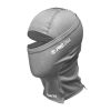 Infamous Sheisty Balaclava Headwrap- Grey