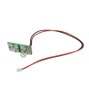 Planet  Eclipse Geo CS1/CSR/Geo4 Battery Terminal Board Assembly