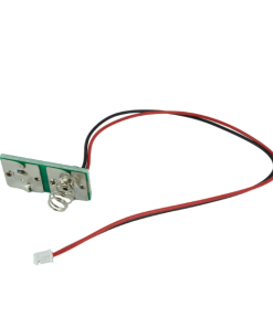 Planet  Eclipse Geo CS1/CSR/Geo4 Battery Terminal Board Assembly