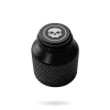 Infamous Pro DNA Thread Saver- Black