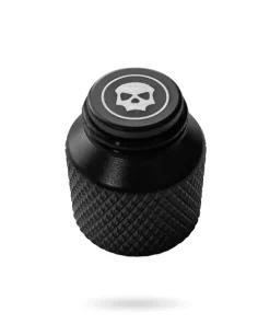 Infamous Pro DNA Thread Saver- Black