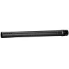 Dye Paintball Barrel Tip 16"- UL-I- Black Dust