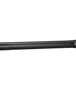 Dye Paintball Barrel Tip 16"- UL-I- Black Dust
