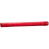 Dye Paintball Barrel Tip 16"- UL-I- Red Dust