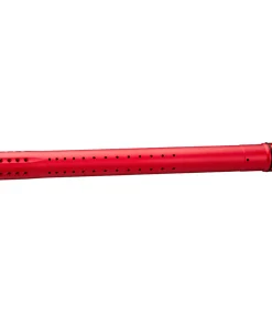 Dye Paintball Barrel Tip 16"- UL-I- Red Dust