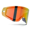 HK Army RMX Lens-Fire