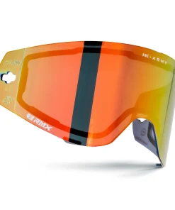 HK Army RMX Lens-Fire