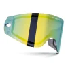 HK Army RMX Lens-Gold