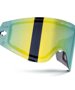 HK Army RMX Lens-Gold