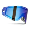 HK Army RMX Lens-Ice