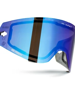 HK Army RMX Lens-Ice