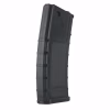 HK Army Hostile AWS - RMAG Hi-Cap Thermold - 300rd - 1 pk - Black
