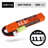HK Army Hostile ENERGY - LiPo Battery 11.1V 1000mAh 15C Stick