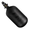 HK Army Alpha Air - 77ci/4500psi HP8 Air Tank- Void