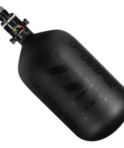 HK Army Alpha Air - 77ci/4500psi HP8 Air Tank- Void