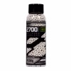 HK Army - BIO .32G BB's - 2700ct - White