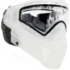 Virtue VIO XS II Paintball Goggles- Clear
