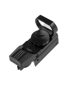 Novritsch Red Dot – V4
