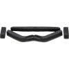JT Spectra Proflex Parts Replaceable G1 Foam with Adhesive- SOFT CORE