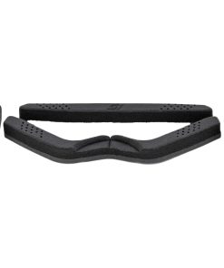 JT Spectra Proflex Parts Replaceable G1 Foam with Adhesive- SOFT CORE