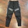 Tri- City Extreme Pro Jogger Pants- White