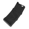 Novritsch SSQ4 HPA Magazine (125 BBs)