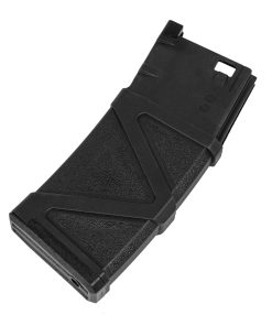 Novritsch SSQ4 HPA Magazine (125 BBs)