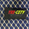 Tri City Extreme Barrel Bag