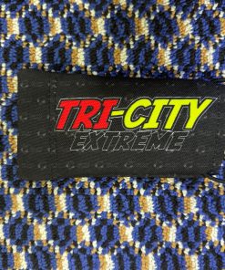 Tri City Extreme Barrel Bag