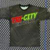 Tri City Extreme Dry Fit – Black