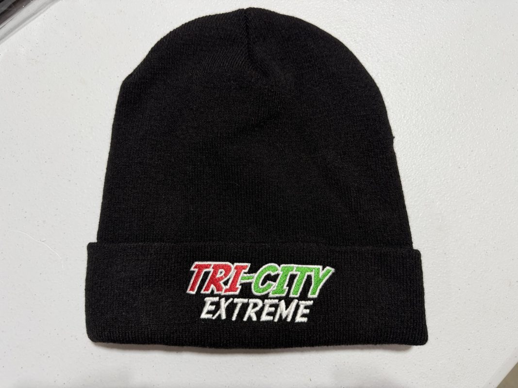 Tri-City Extreme
