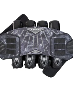 Dye Paintball Attack Pack Pro Harness - Black Dyecam