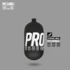 Infamous PRO DNA™ FLYWEIGHT AIR TANK 77CI- Pro DNA