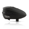 Dye Rotor R2 Paintball Loader- Carbon/Smoke