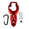 HK Army Regulator Multi-Tool- Red