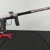 Planet Eclipse GTek 180R- Urban Camo - Used