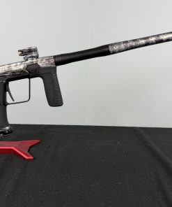 Planet Eclipse GTek 180R- Urban Camo - Used