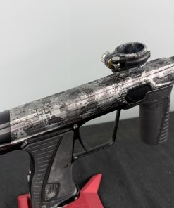 Planet Eclipse GTek 180R- Urban Camo - Used - Image 5