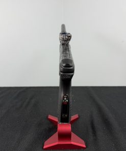 Alternative view of Planet Eclipse GTek 180R- Urban Camo - Used
