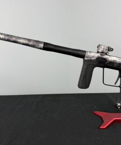 Planet Eclipse GTek 180R- Urban Camo - Used - Image 6