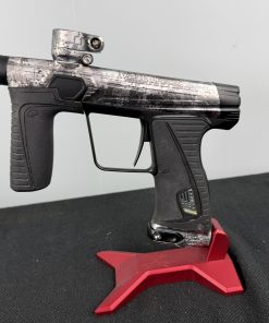 Planet Eclipse GTek 180R- Urban Camo - Used - Image 7