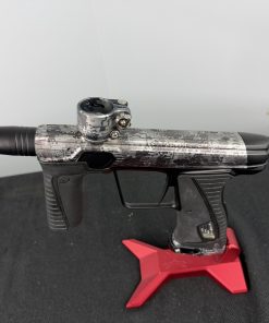 Planet Eclipse GTek 180R- Urban Camo - Used - Image 8