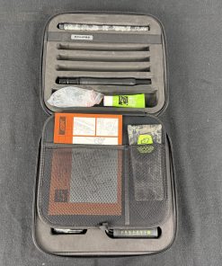 Planet Eclipse GTek 180R- Urban Camo - Used - Image 12