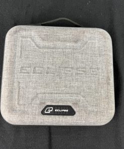Planet Eclipse GTek 180R- Urban Camo - Used - Image 10
