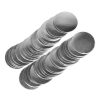 Novritsch Gas Sound Grenade – Burst Discs (POS)