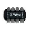 Infamous Pro DNA Overloard Harness - BLACK